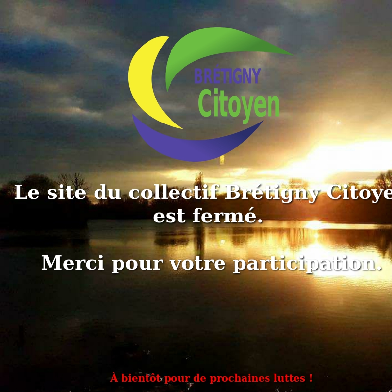 bretigny-citoyen.fr