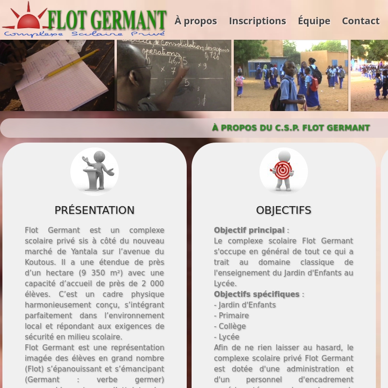 flotgermant.com