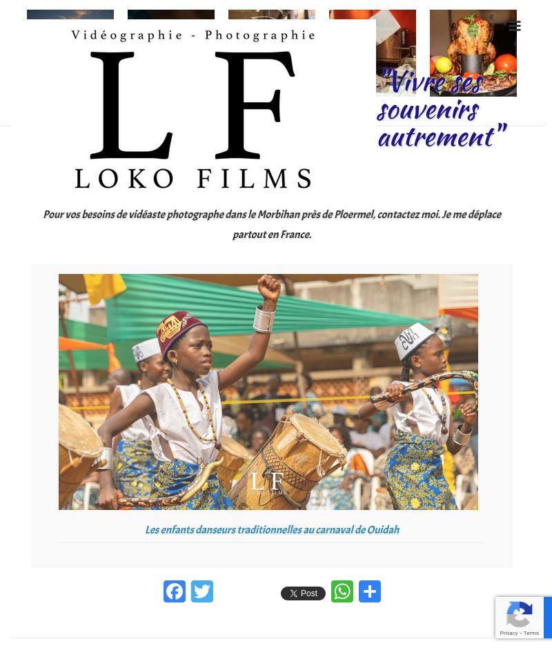 lokofilms.fr"